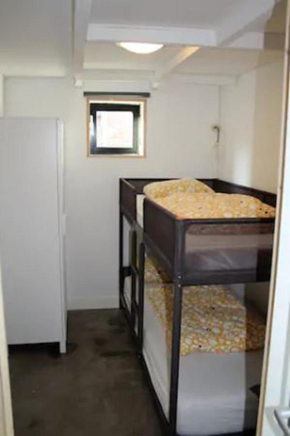 Beach Cottage Free Parking Noordwijk Zewnętrze zdjęcie